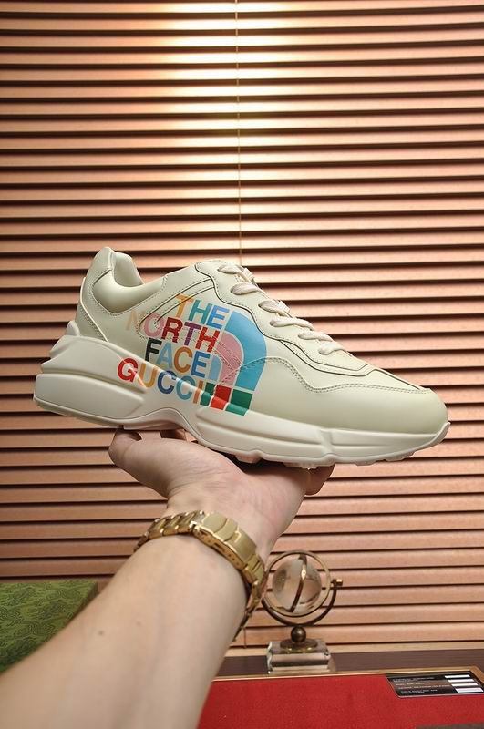 Gucci sz35-40 38-45 hnq1258